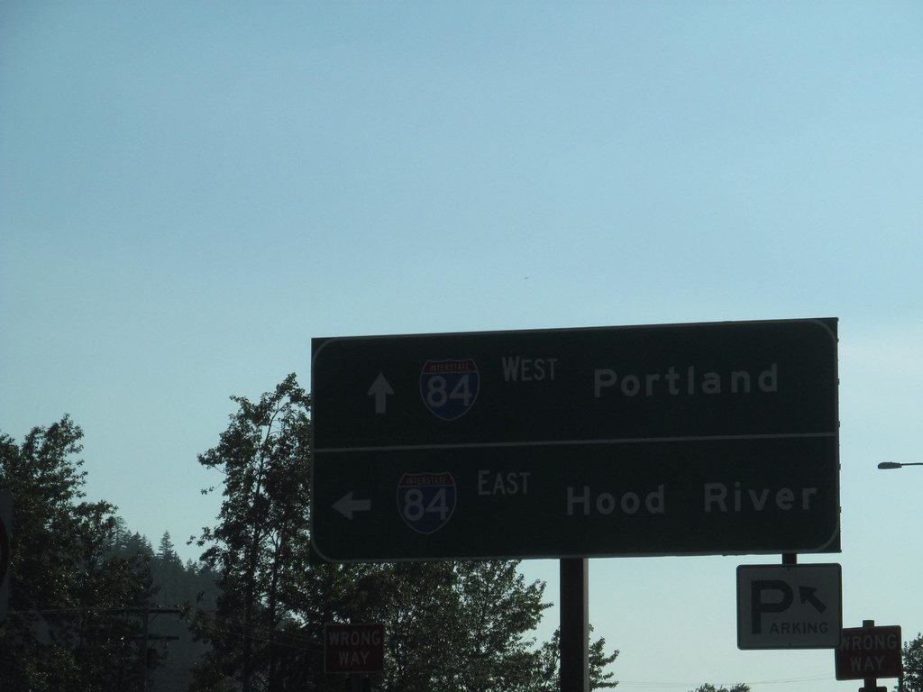 14613809061 020d5c3f10 b