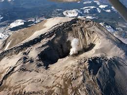 images (1)